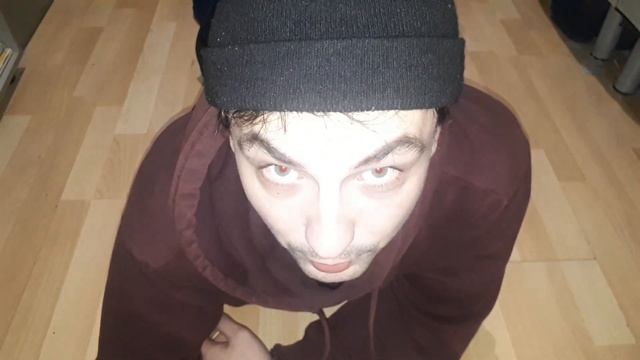 учусь отжиматься 30 дней / день №1 смотреть онлайн