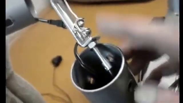 Ремонт велотренажера Ульяновск смотреть онлайн