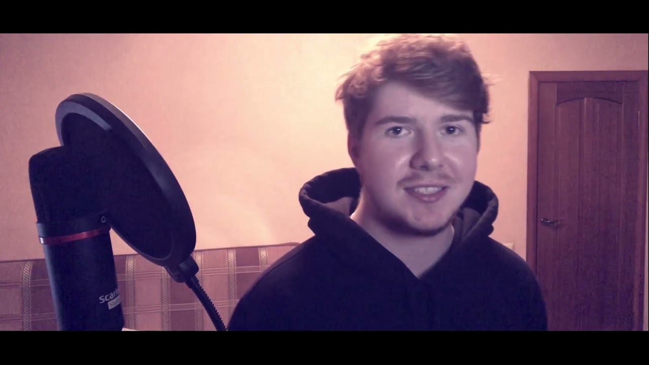 К 50-летию ВГИИ. Евгений Шендеровский смотреть онлайн