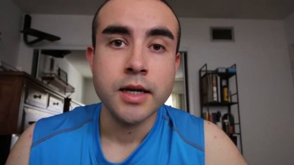 Remington HC4250 Shortcut Clipper Pro Haircut Kit: The best hair clippers for home use?