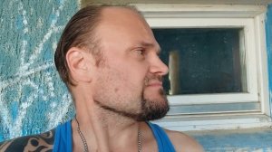 Как определить СЛАБОГО, ПОДЛОГО, ГНИЛОГО ЧЕЛОВЕКА | ОТЕЦ ОЛЕГ СОРВАЛСЯ #otetsoleg #срыв #зависимост