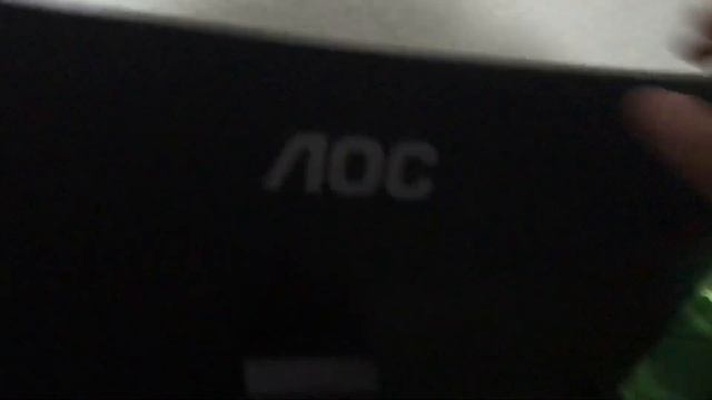 EL MEJOR MONITOR PARA GAMING/DISEÑO 2020!!! UNBOXING/REVIEW MONITOR AOC GAMING 24. смотреть онлайн