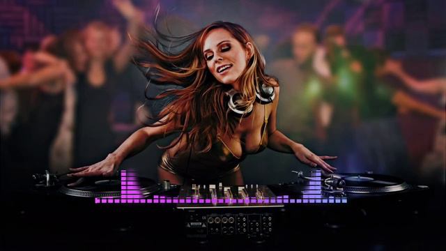 Eurythmics - Sweet Dreams (Are Made Of This)