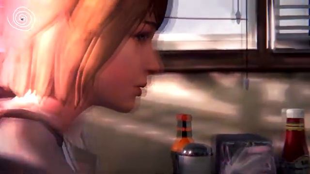 Life Is Strange #5 ПРЕДСКАЗАНИЯ Прохождение на русском смотреть онлайн