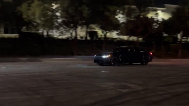 ЗОЛОТАЯ МОЛОДЁЖЬ ЛОС АНДЖЕЛЕСА| ДРИФТ И ШАШКИ НА M5 F90 M5 E60 M3 G80 смотреть онлайн