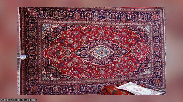 Jeff Bridges Kept This Secret While Filming the Big Lebowski смотреть онлайн