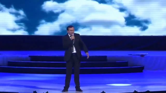 Jaloliddin Usmonov Singil uchun Жалолиддин Усмонов Сингил учун смотреть онлайн