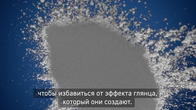 Что общего у нефти и «Черного квадрата» Малевича смотреть онлайн