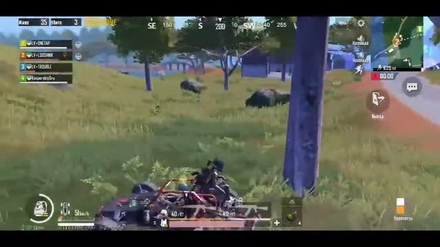 Папаша спасибо за Рено Логан чёрного цвета смотреть онлайн