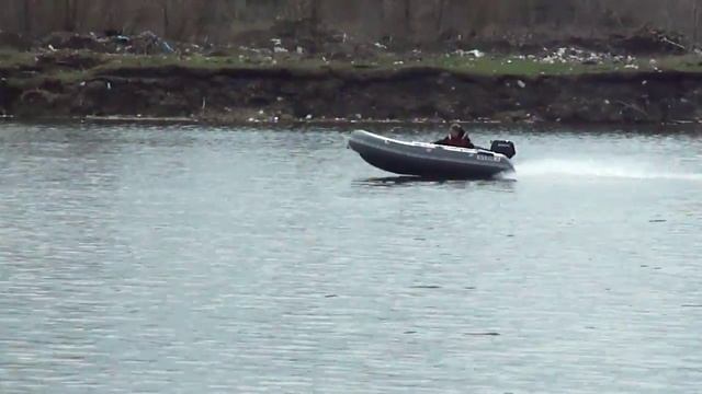 350 Suz15 maxspeed 4 смотреть онлайн