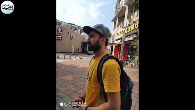 MI 8SE Camera Review - Budget Killer ? Hindi India смотреть онлайн