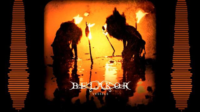 【8 bit】 Be'Lakor - An Ember's Arc смотреть онлайн