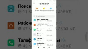 Не приходят уведомления телеграм.Что делать?