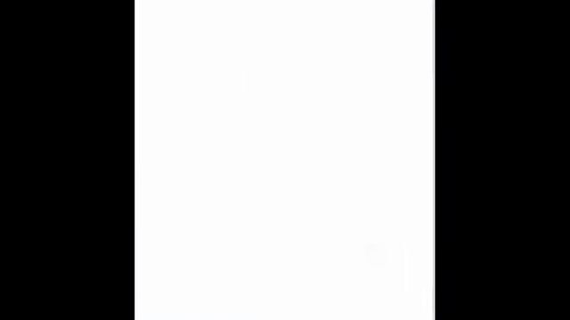 Вычитание целого числа из обыкновенной дроби смотреть онлайн