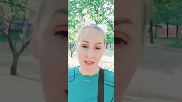Лекция 20. Культуру речи никто не отменял. смотреть онлайн