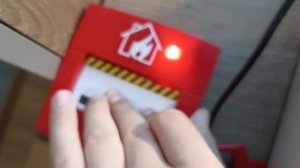 Подключение Шлейфов На ппкоп Гранд Магистр 12а