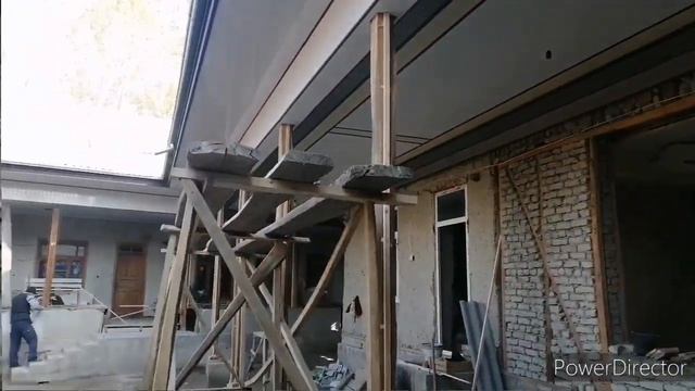 Туникафон устун ураш смотреть онлайн