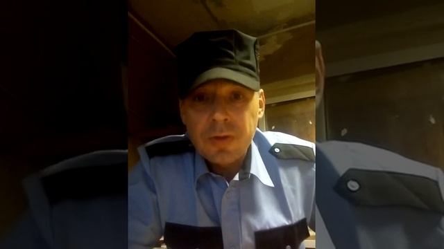 Прикол охрана дело тонкое смотреть онлайн