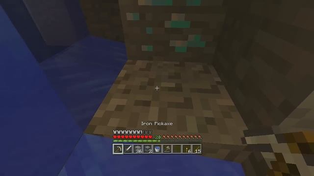 Minecraft XBOX ONE Adventure Part 1 (Next Gen Minecraft PS4 / Minecraft Xbox One) смотреть онлайн