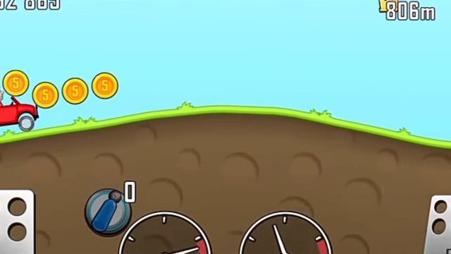 ТОП 5 КРУТЫХ ИГР ДЛЯ РОВНЫХ ПАЦАНОВ. На телефон. смотреть онлайн