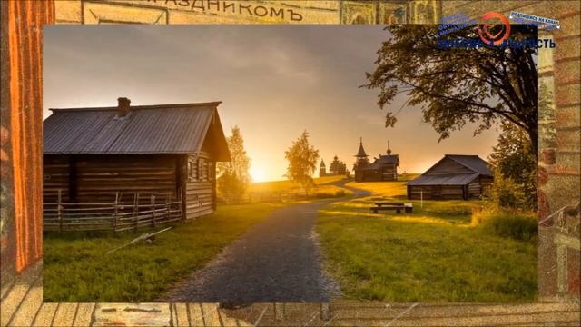 Индийская и четверговая черная соль польза и вред. Рецепты смотреть онлайн