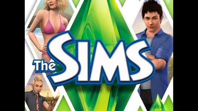 The Sims 3 (Console) Soundtrack 01 - Main theme (Remix) смотреть онлайн