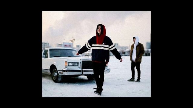 Скр, Скр, Скр, В Мёртвых Найках смотреть онлайн