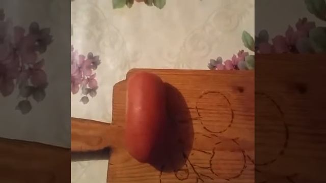 Мастерство и Личное Искусство