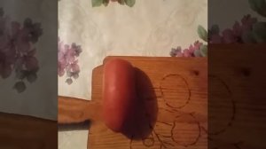 Как приготовить шпикачки