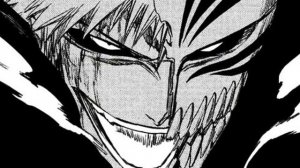 wutiwant - saraunhOly (slowed + reverb)