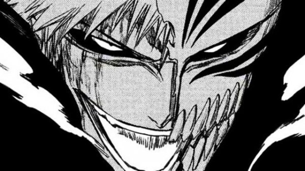 wutiwant - saraunhOly (slowed + reverb)