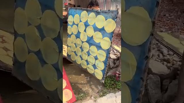 Лепешки смотреть онлайн