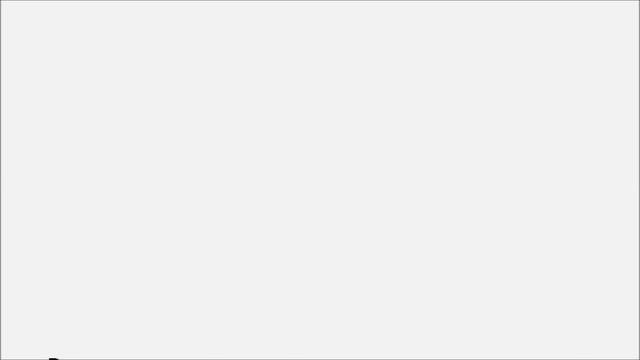 Пшенная каша на воде рецепт смотреть онлайн