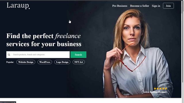 Artificial Intelligence: AI - Fiverr Clone Script How to Make Freelancer Marketplace Website Larave смотреть онлайн