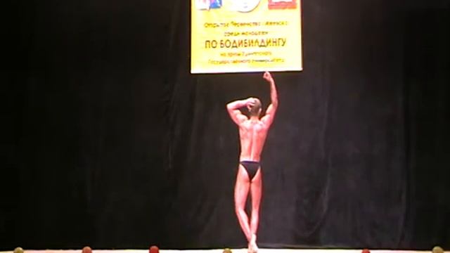 произволка чайковский.MOD смотреть онлайн