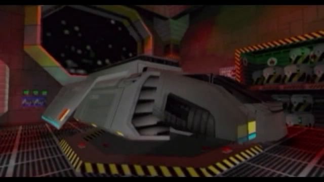 System Shock 2 Review | Alien Infestations and a Rogue AI смотреть онлайн