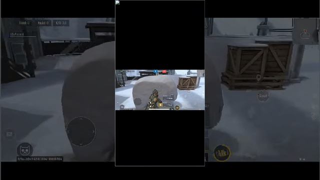 Scarfall 2.0 Live Stream New Battle Royale Game of India @ScarFall2.0 смотреть онлайн