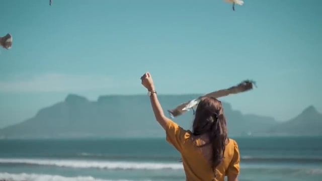 Richard Clayderman - LAS 100 MELODÍAS MÁS HERMOSAS DE LA HISTORIA