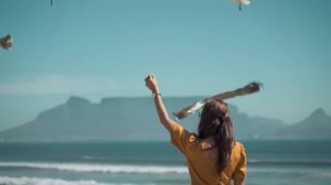 Richard Clayderman - LAS 100 MELODÍAS MÁS HERMOSAS DE LA HISTORIA