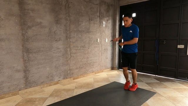 LA MEJOR CUERDA PARA SALTAR || ¿Cuál cuerda deberías comprar? смотреть онлайн