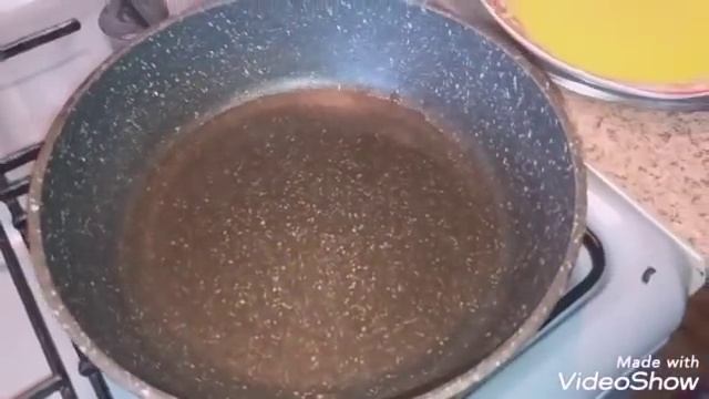 СЕМГА В КЛЯРЕ смотреть онлайн