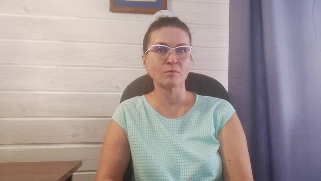 Как подать замечания на протокол судебного заседания чтобы они были гарантированно удовлетворены смотреть онлайн