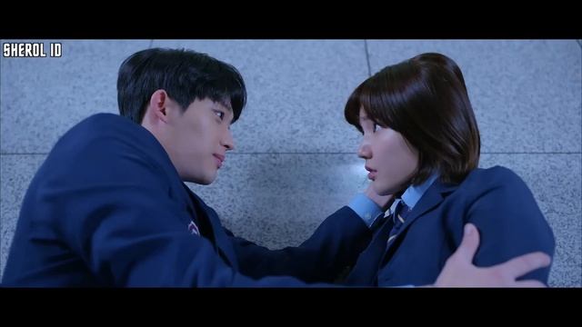 ORANG BIASA DI SEKOLAH BANGSAWAN - Seluruh Alur Cerita Series смотреть онлайн
