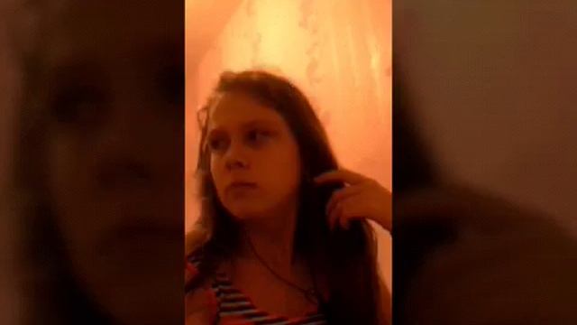 Я люблю арину смотреть онлайн