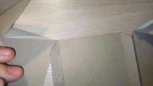 Как сделать прыгающие кубики? Поэтапное объяснение⬜❤️