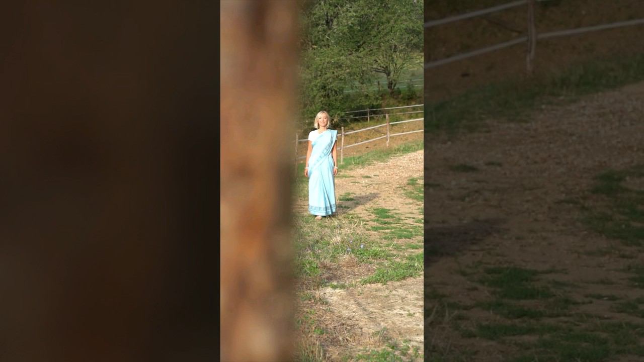 Сохраняйте душевный свет смотреть онлайн