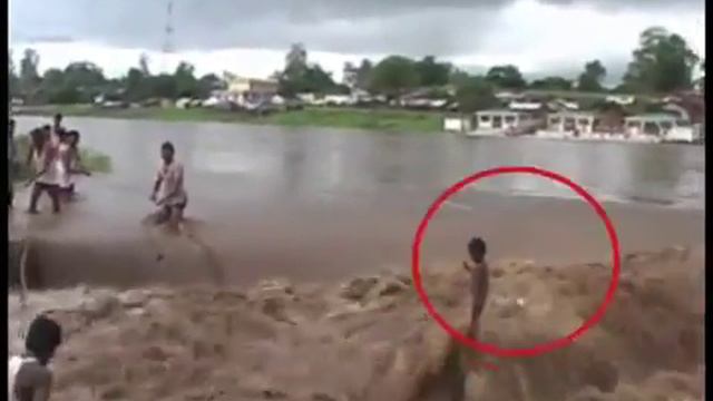 Невероятно!!! Смотреть Всем! смотреть онлайн