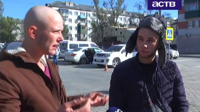 Курить в ресторанах можно, но при определенных условиях: в России вступает в силу приказ №756 смотреть онлайн