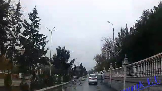 21 03 2019г Ашхабад,Гаудан А для Ирины и Артёма смотреть онлайн