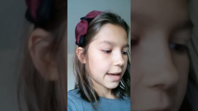 Какое ты дерево по знаку зодиака? смотреть онлайн